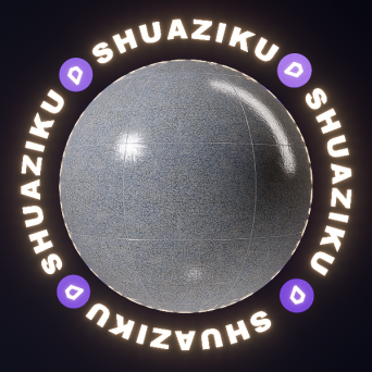 图片[8]-D5瓷砖材质20款-刷子库