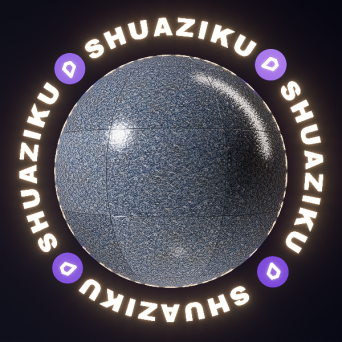 图片[7]-D5瓷砖材质20款-刷子库