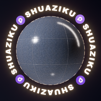 图片[9]-D5瓷砖材质20款-刷子库