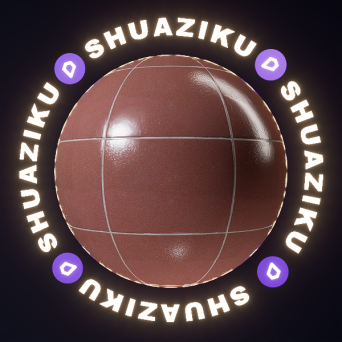 图片[10]-D5瓷砖材质20款-刷子库