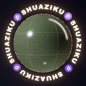 图片[12]-D5瓷砖材质20款-刷子库