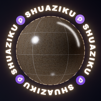 图片[14]-D5瓷砖材质20款-刷子库