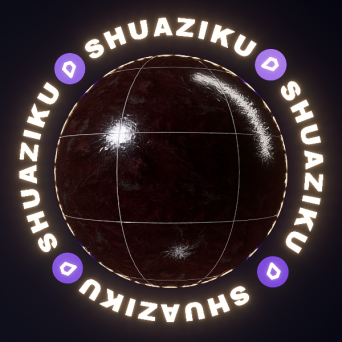 图片[13]-D5瓷砖材质20款-刷子库