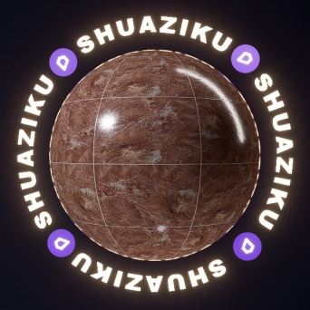 图片[15]-D5瓷砖材质20款-刷子库