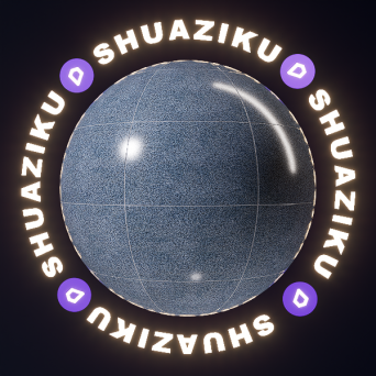 图片[16]-D5瓷砖材质20款-刷子库