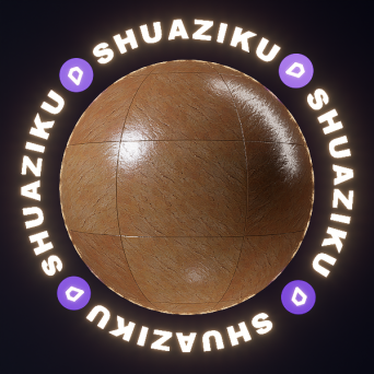 图片[18]-D5瓷砖材质20款-刷子库