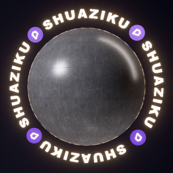 图片[19]-D5瓷砖材质20款-刷子库