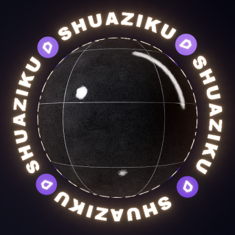 图片[2]-D5瓷砖材质20款-刷子库