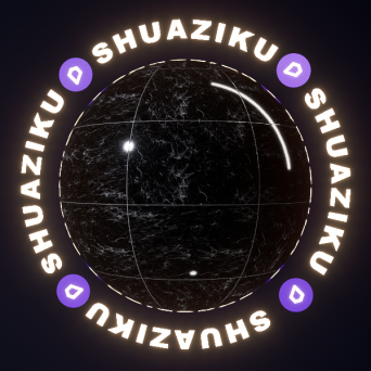 图片[4]-D5瓷砖材质20款-刷子库