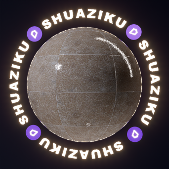 图片[3]-D5瓷砖材质20款-刷子库