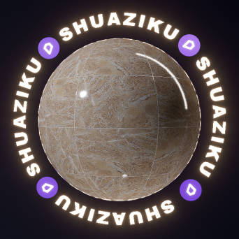 图片[6]-D5瓷砖材质20款-刷子库