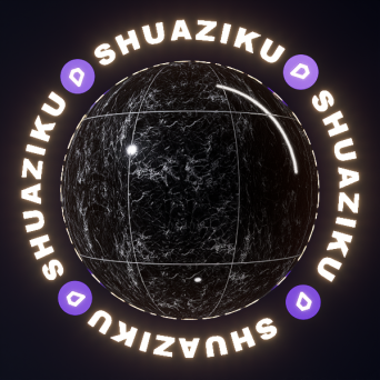 图片[7]-D5瓷砖材质20款-刷子库