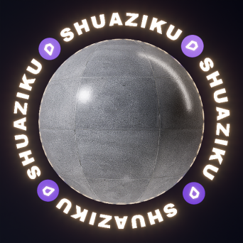 图片[8]-D5瓷砖材质20款-刷子库