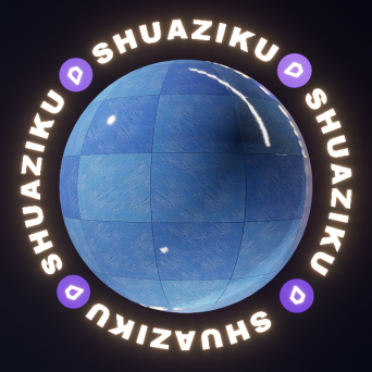 图片[10]-D5瓷砖材质20款-刷子库