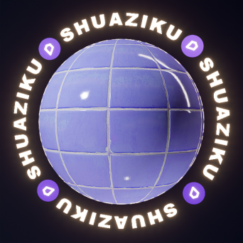 图片[12]-D5瓷砖材质20款-刷子库