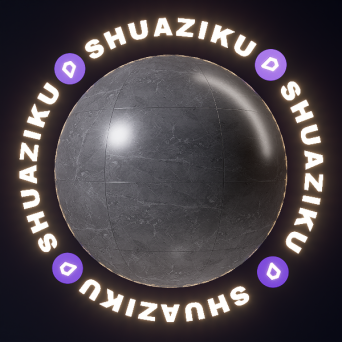 图片[11]-D5瓷砖材质20款-刷子库