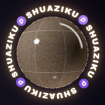 图片[15]-D5瓷砖材质20款-刷子库