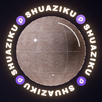 图片[16]-D5瓷砖材质20款-刷子库