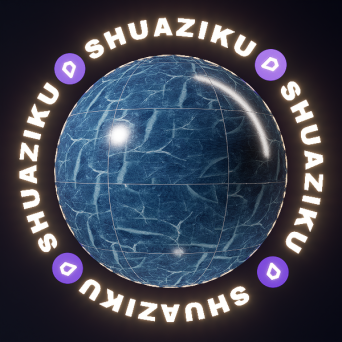 图片[19]-D5瓷砖材质20款-刷子库