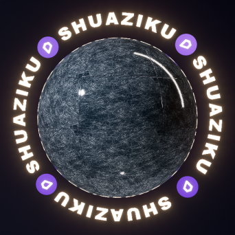 图片[20]-D5瓷砖材质20款-刷子库