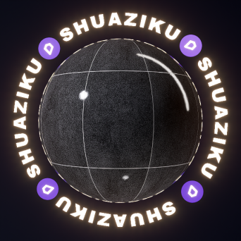 图片[2]-D5瓷砖材质20款-刷子库