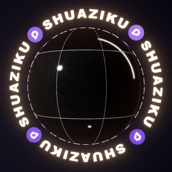 图片[4]-D5瓷砖材质20款-刷子库