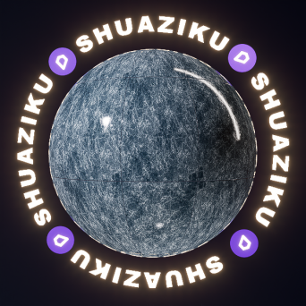 图片[5]-D5瓷砖材质20款-刷子库