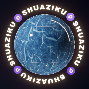 图片[7]-D5瓷砖材质20款-刷子库