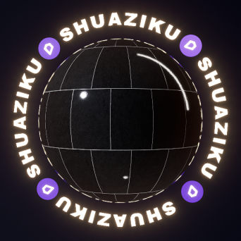 图片[6]-D5瓷砖材质20款-刷子库