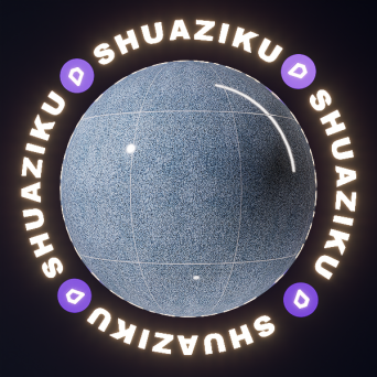 图片[10]-D5瓷砖材质20款-刷子库