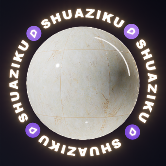 图片[15]-D5瓷砖材质20款-刷子库