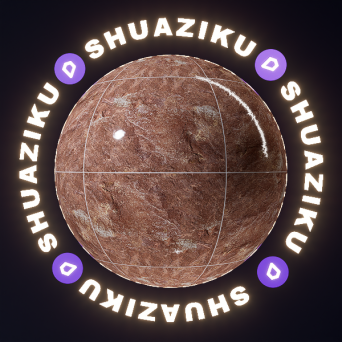 图片[18]-D5瓷砖材质20款-刷子库