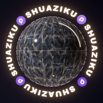 图片[20]-D5瓷砖材质20款-刷子库