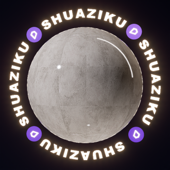 图片[5]-D5瓷砖材质20款-刷子库