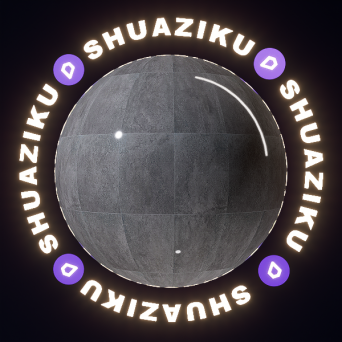 图片[6]-D5瓷砖材质20款-刷子库