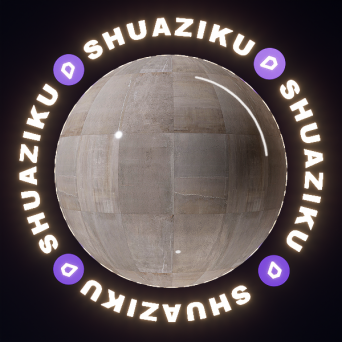 图片[8]-D5瓷砖材质20款-刷子库