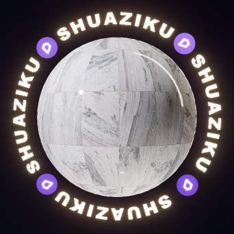 图片[12]-D5瓷砖材质20款-刷子库