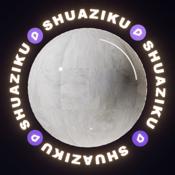 图片[14]-D5瓷砖材质20款-刷子库