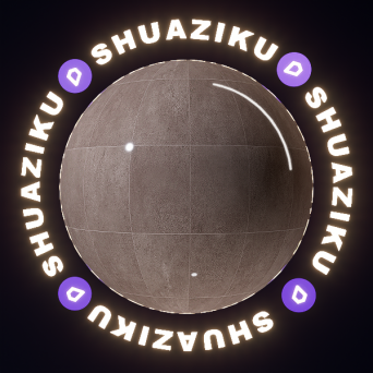 图片[19]-D5瓷砖材质20款-刷子库