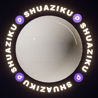 图片[2]-D5瓷砖材质20款-刷子库