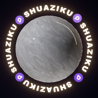 图片[4]-D5瓷砖材质20款-刷子库