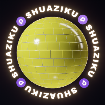 图片[3]-D5瓷砖材质20款-刷子库