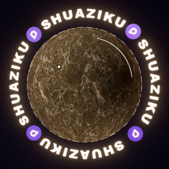 图片[7]-D5瓷砖材质20款-刷子库