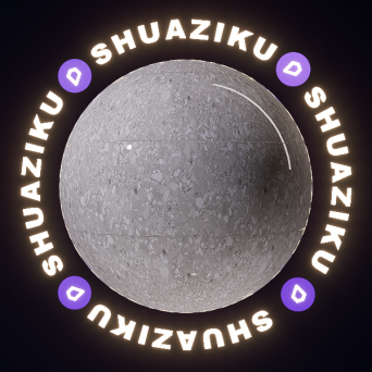 图片[11]-D5瓷砖材质20款-刷子库