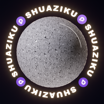 图片[10]-D5瓷砖材质20款-刷子库