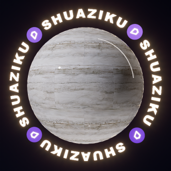 图片[13]-D5瓷砖材质20款-刷子库