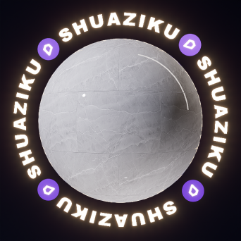 图片[16]-D5瓷砖材质20款-刷子库