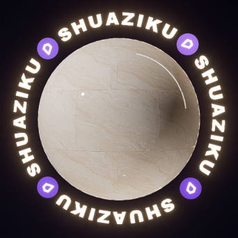 图片[15]-D5瓷砖材质20款-刷子库