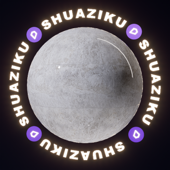 图片[2]-D5瓷砖材质20款-刷子库