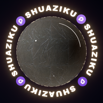 图片[3]-D5瓷砖材质20款-刷子库